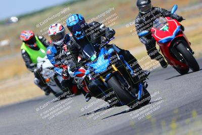 media/May-28-2023-Lets Ride (Sun) [[7acf226b67]]/C Group/240pm (Sunrise)/